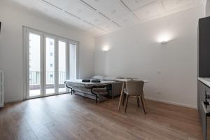 Ray Home 9 SAN SIRO-FIERA