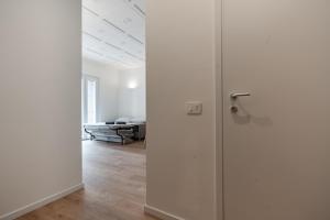 Ray Home 9 SAN SIRO-FIERA