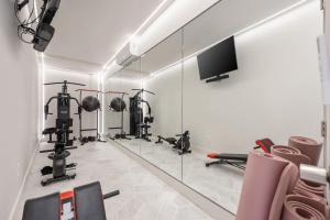 Villa Avra by Stay Awhile Villas