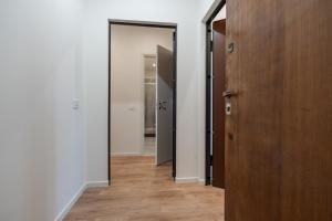 Ray Home 9 SAN SIRO-FIERA