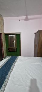 Hanumant KRIPA Guest House