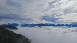 Tamang Culture Homestay