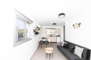 Napa Heights - 3hvězdičkové hotely ve městě Ayia Napa