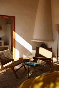 Pure House on th Lake