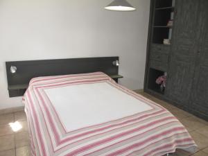 Holiday Home Marguerie by Interhome