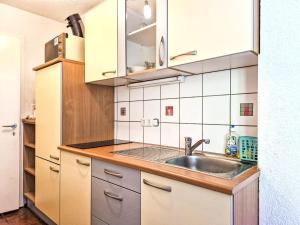 Apartment Aktiv-2 by Interhome