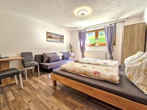 Apartment Apart Diamant by Interhome