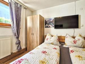 Apartment Apart Diamant by Interhome