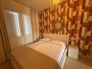 Apartment Solmare-15 by Interhome