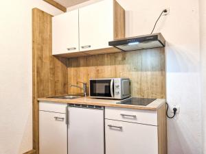 Apartment Apart Michelle by Interhome