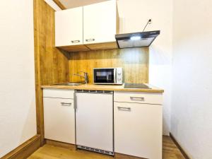 Apartment Apart Michelle by Interhome