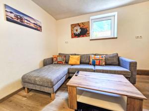 Apartment Apart Michelle by Interhome