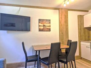 Apartment Apart Michelle by Interhome