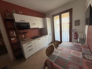 Apartment Solmare-16 by Interhome