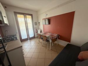 Apartment Solmare-16 by Interhome