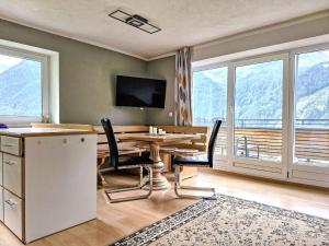 Apartment Aktiv-3 by Interhome