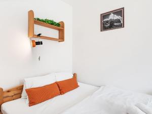 Apartment Nový Svět 562 by Interhome