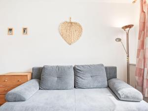 Apartment Nový Svět 562 by Interhome