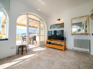 Holiday Home Meluca by Interhome