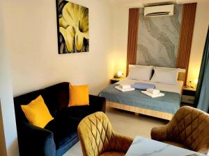 Aquamarine Jaz Montenegro