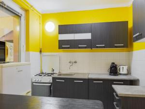 Apartment Lien by Interhome