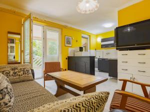 Apartment Lien by Interhome