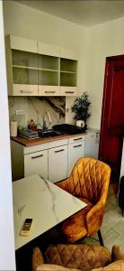 Aquamarine Jaz Montenegro