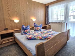 Apartment Max by Interhome