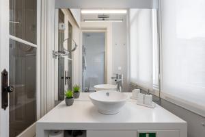 GuestReady - Tempting getaway in Porto