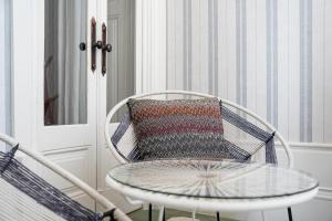 GuestReady - Tempting getaway in Porto