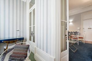 GuestReady - Tempting getaway in Porto