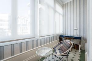 GuestReady - Tempting getaway in Porto