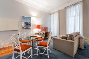 GuestReady - Tempting getaway in Porto