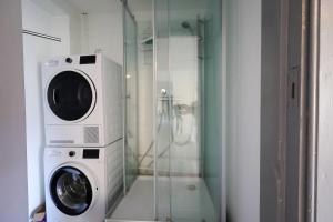 Worker & families Dream Apartment in the heart of Gothenburg