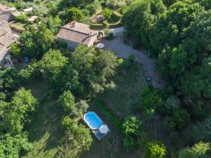 Holiday Home Il Casale by Interhome