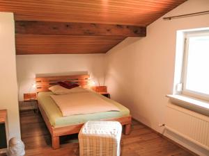 Apartment Frieda by Interhome