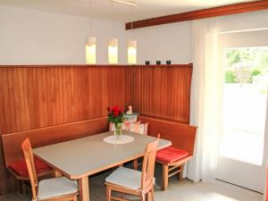 Apartment Frieda by Interhome