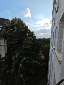 Appartements Paris Cozy Studio - 15 Min Paris : photos des chambres