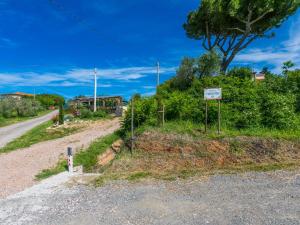 Holiday Home Da Lisa by Interhome