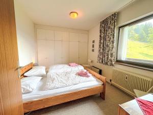 Apartment Daniele by Interhome