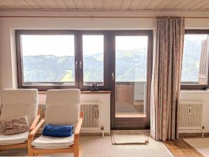 Apartment Daniele by Interhome