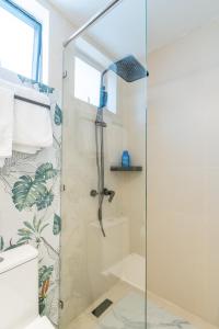 Jkia luxury Apartments