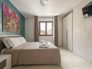 Apartment A Lapa by Interhome