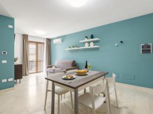 Apartment A Lapa by Interhome