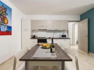 Apartment A Lapa by Interhome