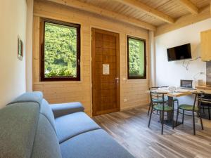 Studio La Bella Sirta by Interhome