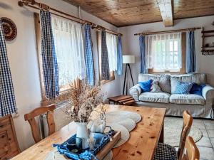 Chalet Studenec by Interhome