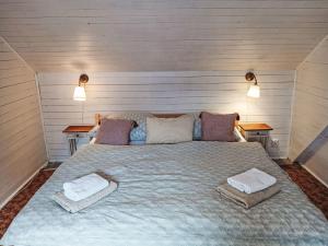 Chalet Studenec by Interhome