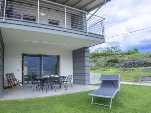 Holiday Home Guarnelle House 2 by Interhome