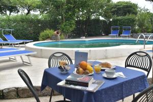 Albergo Italia - Beach Hotel